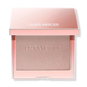 🆕 Laura Mercier Rose Glow Highlighting Powder